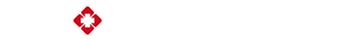 胸腔积液健康网